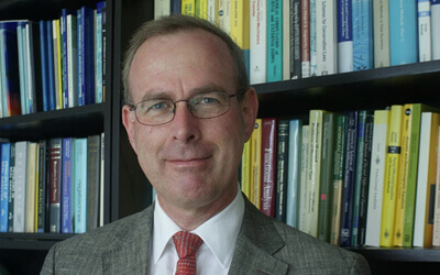 Henk Wassink